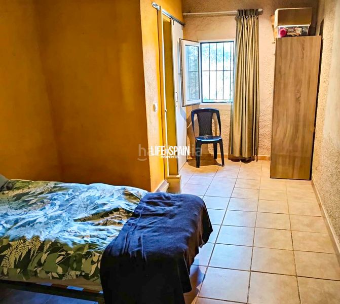 Foto 543bc481-9dcb-4520-b006-ebf4698aad4b. Masia a n/a a Ulldecona