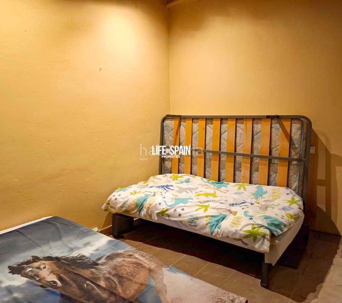 Foto 559b2ff2-94d6-491e-a796-524404a3d748. Masia a n/a a Ulldecona