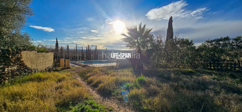 Foto 59444b9c-6e9f-4877-ab21-e89c98f950d3. Masia a n/a a Ulldecona