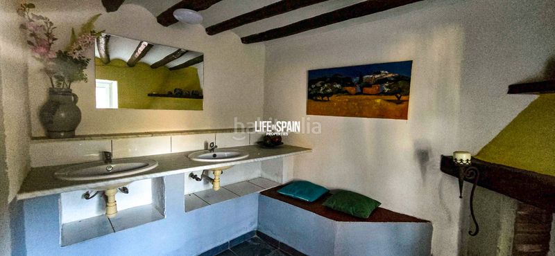 Foto 599e85ab-e3b6-4ba6-bed8-7ff9db44cf74. Masia a n/a a Ulldecona