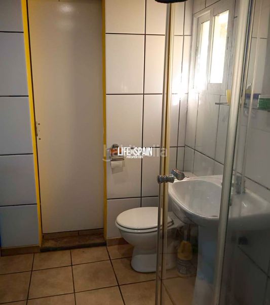 Foto 60334426-3f47-4b8f-9e40-f03f3875b2df. Masia a n/a a Ulldecona