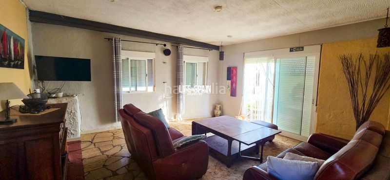 Foto 6ff17753-b228-4f4f-b236-957e9a4e979c. Masia a n/a a Ulldecona