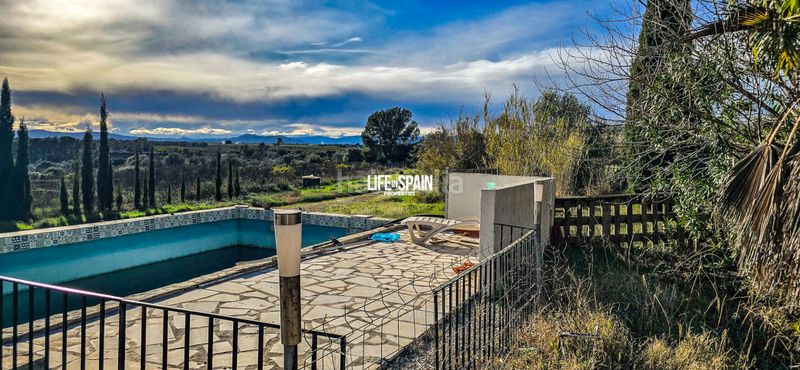 Foto 706c368f-25d2-4bf6-95a3-7c402695fe39. Masia a n/a a Ulldecona