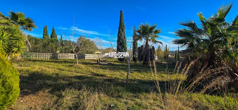 Foto 74370c63-5243-49fb-b2c0-8c20fba15035. Masia a n/a a Ulldecona