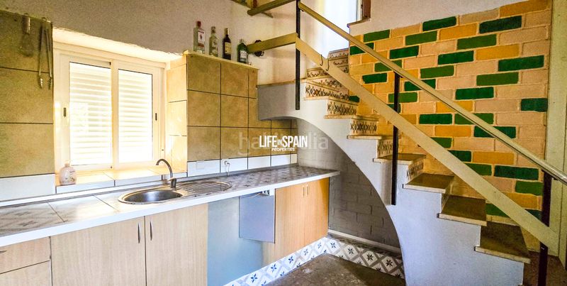 Foto 791ab9a1-c84a-47bc-850b-53da103364af. Masia a n/a a Ulldecona