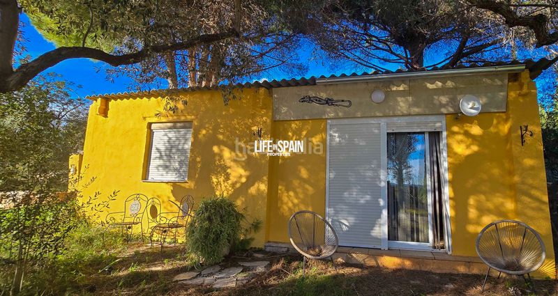 Foto 7d78312d-0b6d-4ca0-8375-bb982518e7e1. Masia a n/a a Ulldecona