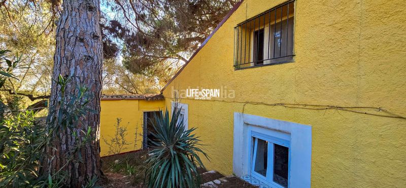 Foto 7e3bf385-3524-4df8-98bd-6d390a6d36cd. Masia a n/a a Ulldecona