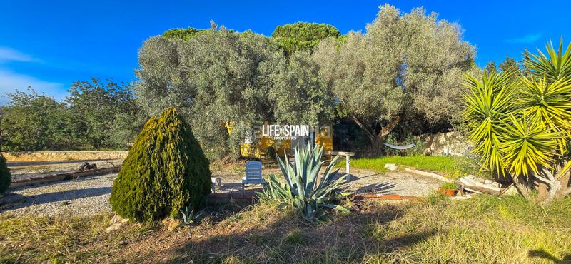 Foto 912b5562-cdf8-4478-89cb-1dd26dfc5d3c. Masia a n/a a Ulldecona