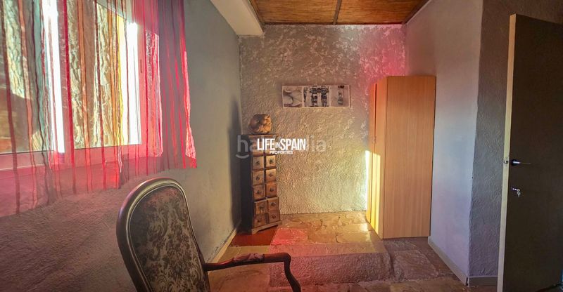 Foto 928c20e6-3f85-43f8-9b00-fbc77d5f3f82. Masia a n/a a Ulldecona