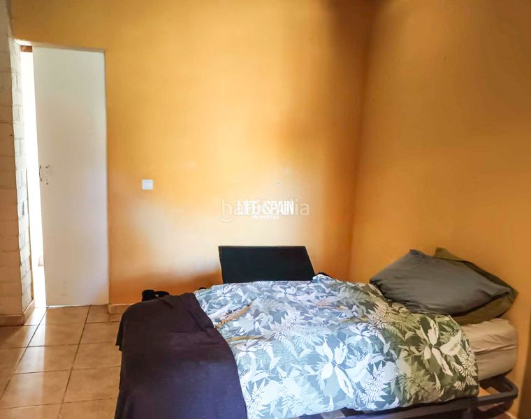 Foto 93ad7e0c-ad1b-402a-ab95-79f5562c2dd7. Masia a n/a a Ulldecona