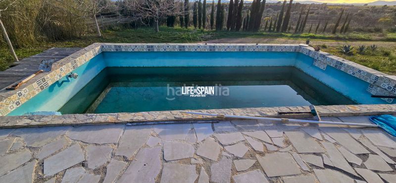 Foto 9b3da658-bb39-476b-a236-8a0e8fa1fac8. Masia a n/a a Ulldecona