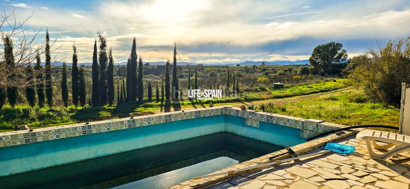 Foto 9cf469a2-f1ed-4960-b1c9-737843d60ce7. Masia a n/a a Ulldecona