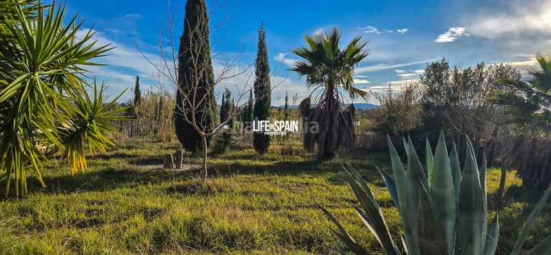 Foto b2105efe-37b1-488e-8799-dc8cdce8f2e0. Masia a n/a a Ulldecona