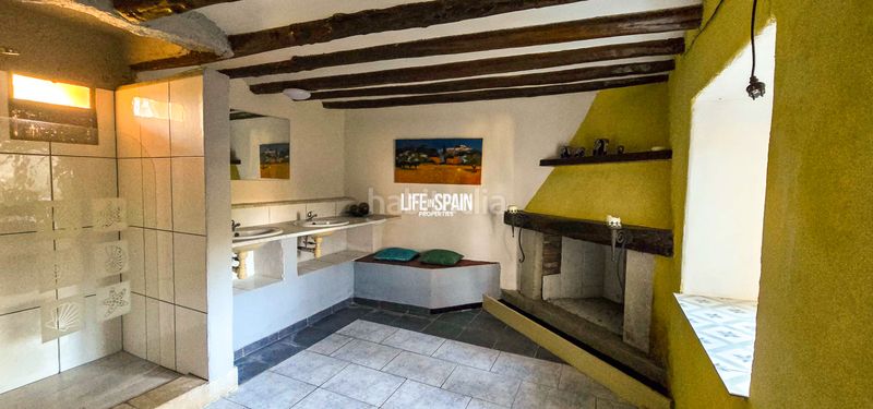 Foto b52fb6a4-2e04-45d3-8540-e6c0551cbf26. Masia a n/a a Ulldecona