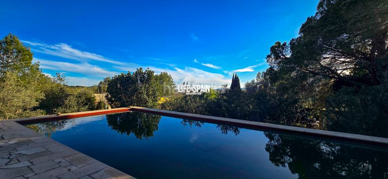 Foto c30491d5-b513-41f3-9baf-0c5acadb3202. Masia a n/a a Ulldecona