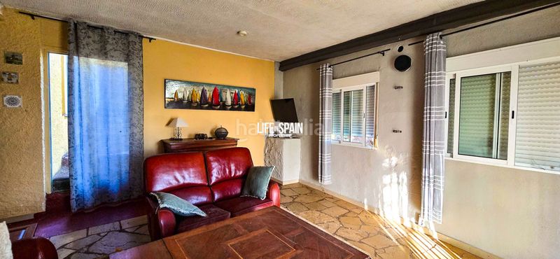 Foto c5a82d17-9e6a-4414-943d-f32d2b0853f6. Masia a n/a a Ulldecona