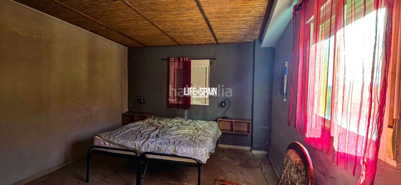 Foto c93bd474-9625-46e2-8c36-39fa6f000637. Masia a n/a a Ulldecona