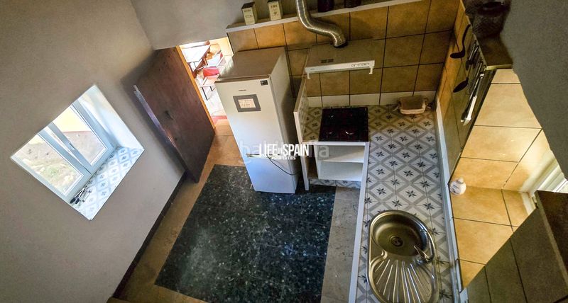 Foto cc7c74a5-b91f-4ed0-a04e-45a48ff67ae8. Masia a n/a a Ulldecona