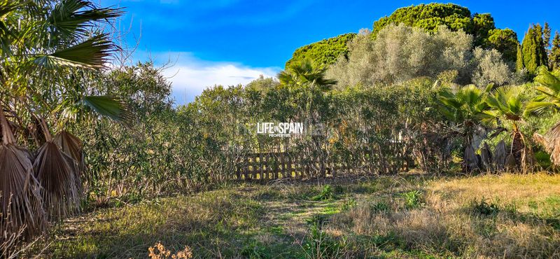 Foto cdd60a34-f001-41af-9ba5-eeeeece56f18. Masia a n/a a Ulldecona