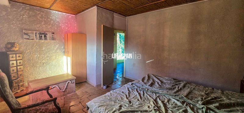 Foto cf60ddd7-6260-4a67-85bb-92f3ba921aae. Masia a n/a a Ulldecona