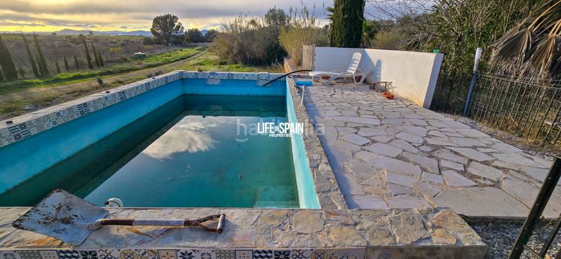 Foto edc7733a-a116-48c8-8d0c-8a13f3e565b9. Masia a n/a a Ulldecona