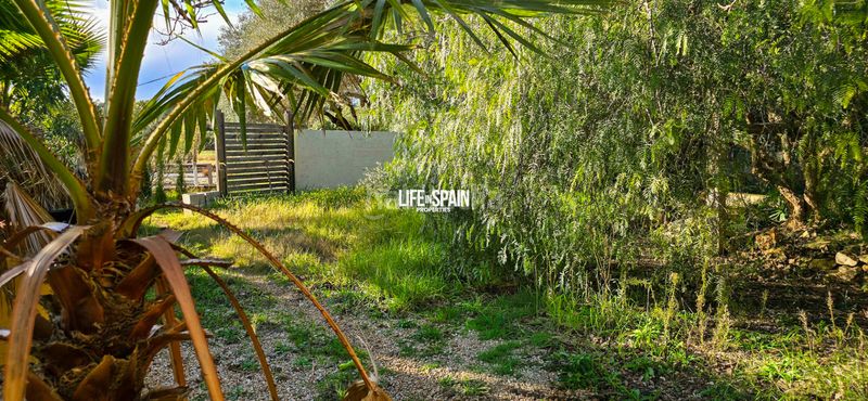 Foto f106f261-7d56-4b9f-a184-df2728a47cd1. Masia a n/a a Ulldecona