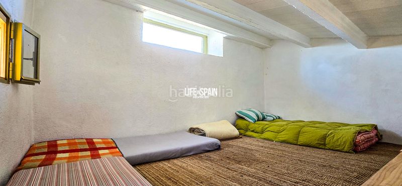 Foto 74829758-48a1-4014-b8c5-a524034f8a02. Masía en Roquetes