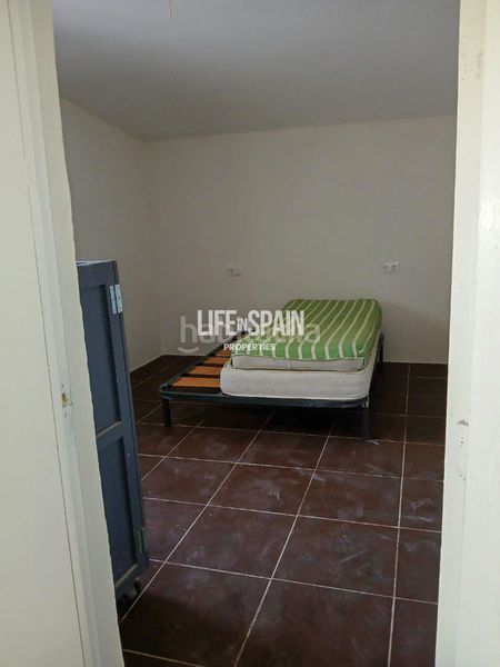 Foto 2d321d2c-d0c1-46dc-bc0c-a0d24f2665b5. Masia a n/a a Urbanitzacions Tortosa