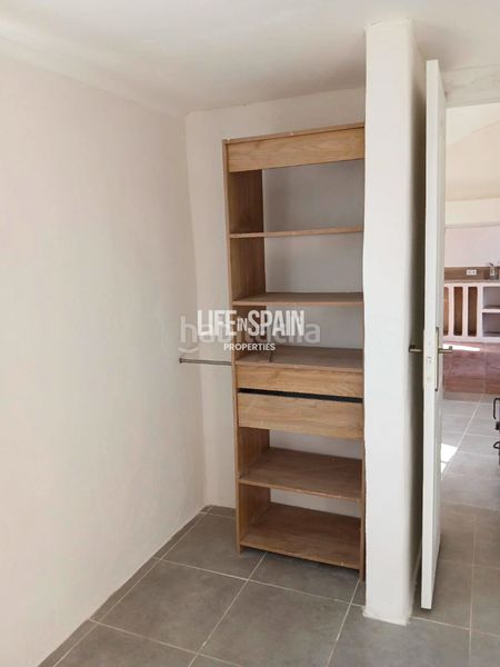 Foto 4a91c288-a7ac-4f0b-94b7-2702e0d6fe04. Masia a n/a a Urbanitzacions Tortosa