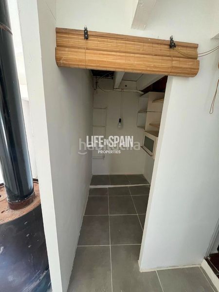 Foto 5e6a7db8-a4bc-4a35-88c0-d1fa511444ef. Masia a n/a a Urbanitzacions Tortosa