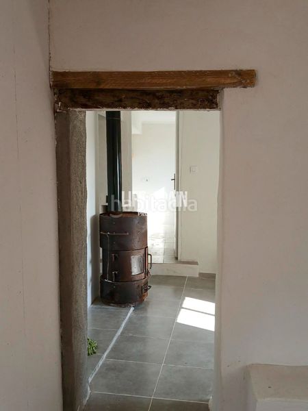 Foto 6109366f-e1b9-4410-abab-dc6e4e280eb5. Masia a n/a a Urbanitzacions Tortosa