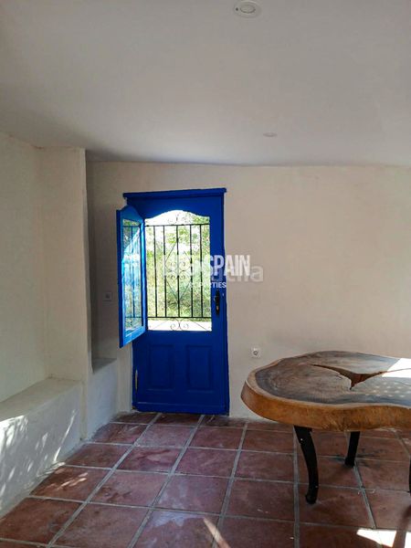 Foto 88da5d9d-3a71-4d9e-83b0-735395314007. Masia a n/a a Urbanitzacions Tortosa