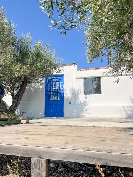 Foto b28a6245-b9a4-4196-9cc2-e6ce1bb2f67f. Masia a n/a a Urbanitzacions Tortosa