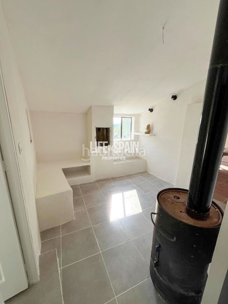 Foto c4c4a47e-8025-4c95-a777-8eeb3ebb38bd. Masia a n/a a Urbanitzacions Tortosa