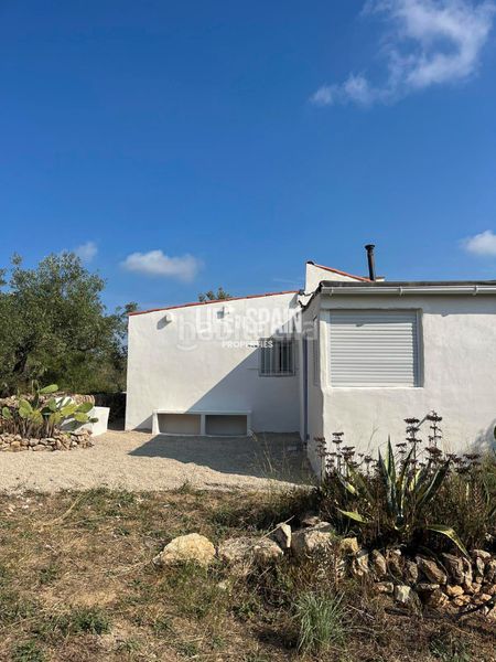 Foto cc770b29-a1aa-4949-baf7-e02303d7958b. Masia a n/a a Urbanitzacions Tortosa