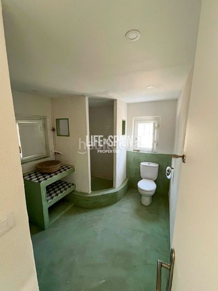 Foto e3c0a621-50f2-449c-bb87-84f849d63146. Masia a n/a a Urbanitzacions Tortosa