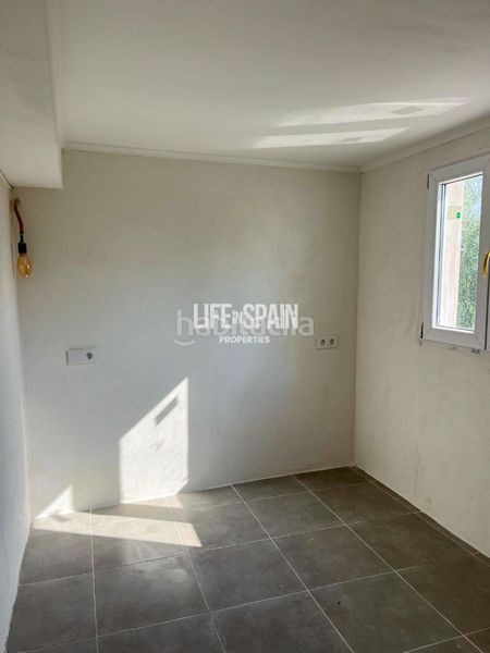 Foto e4c22432-b14b-4776-87da-5e1cae98a973. Masia a n/a a Urbanitzacions Tortosa