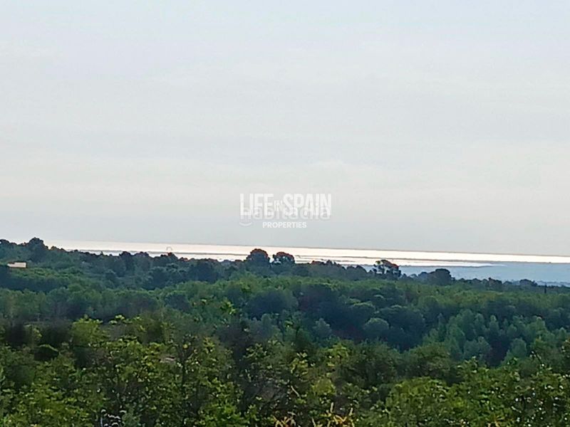 Foto e75f92a0-bd17-43b4-b3e0-e6fbfb9bfeca. Masia a n/a a Urbanitzacions Tortosa