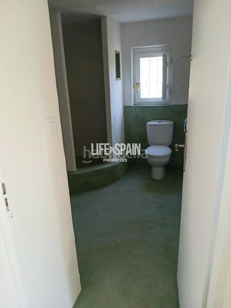 Foto e7c3b509-10b5-406d-9f60-cb71bfeadc76. Masia a n/a a Urbanitzacions Tortosa