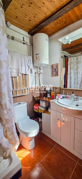 Foto 6da94d77-6bef-42f6-bc8f-0dd778efd482. Masia a n/a a Roquetes