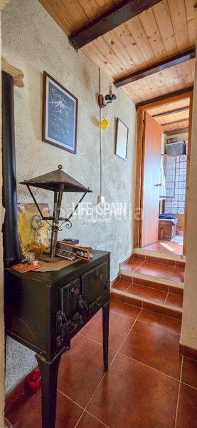 Foto 88c59f15-c951-460b-a8e3-f4c29deb953c. Masia a n/a a Roquetes