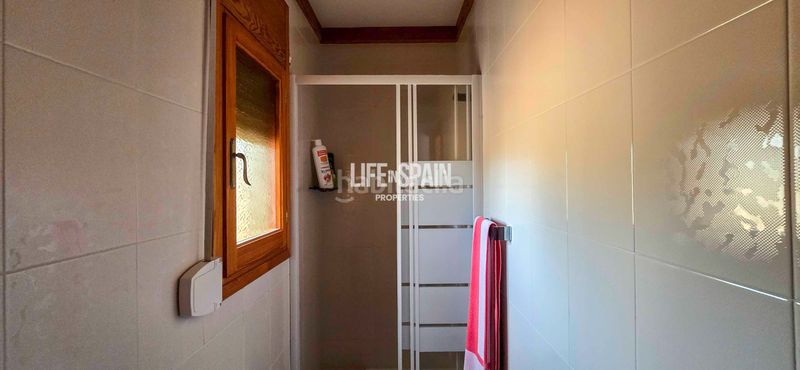Foto 32b9f20d-1c85-4d32-8c3e-8c42ae9fe435. Chalet dans carrer poligono 78 43 dans Ampolla (L´)