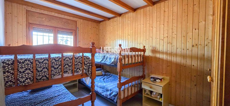 Foto c2973c2d-38be-4b6b-895b-c36fff5e7aca. Chalet dans carrer poligono 78 43 dans Ampolla (L´)