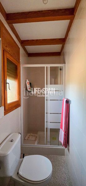 Foto f2d6f2e4-420e-4ee1-8c0c-5165fb0c1e97. Chalet dans carrer poligono 78 43 dans Ampolla (L´)