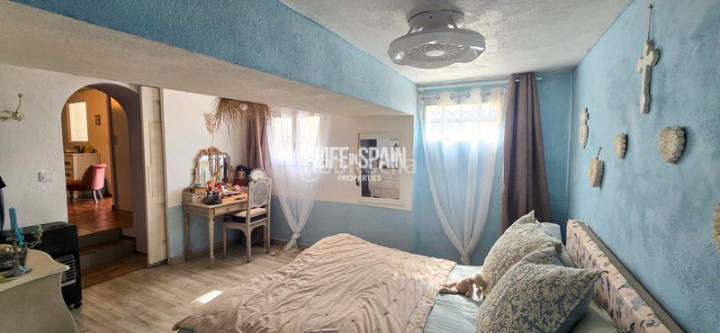 Foto 998b5cd1-9239-45a5-8279-5675ac2749b7. Masia amb piscina a Camarles