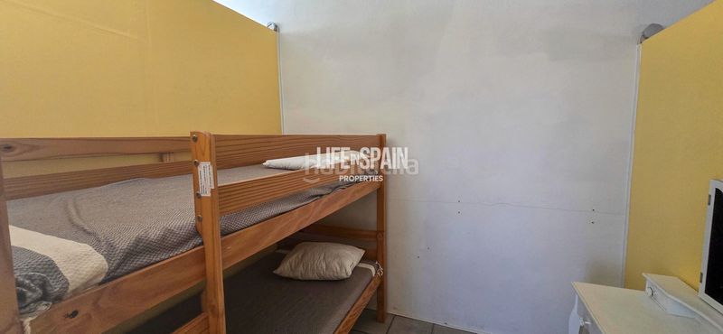 Foto af524472-e870-498f-a874-f94158a07508. Masia amb piscina a Camarles