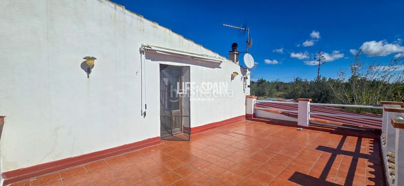 Foto da95c470-3ea1-47cd-a775-447a9e6f870c. Masia amb piscina a Camarles