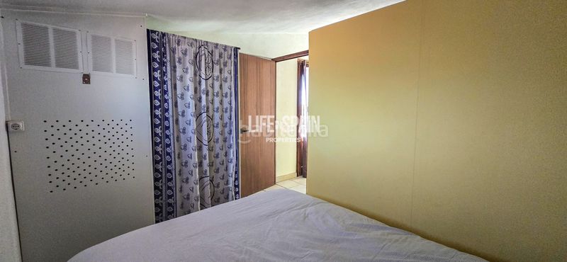 Foto e60a886a-e2c0-46d6-a7b7-6fd6a973c5dd. Masia amb piscina a Camarles