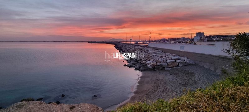 Foto 5f624575-1d77-4ea4-97e6-53e3724f7da6. Masia amb xemeneia a Ampolla (L´)