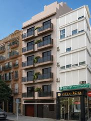 Residencial La Merced